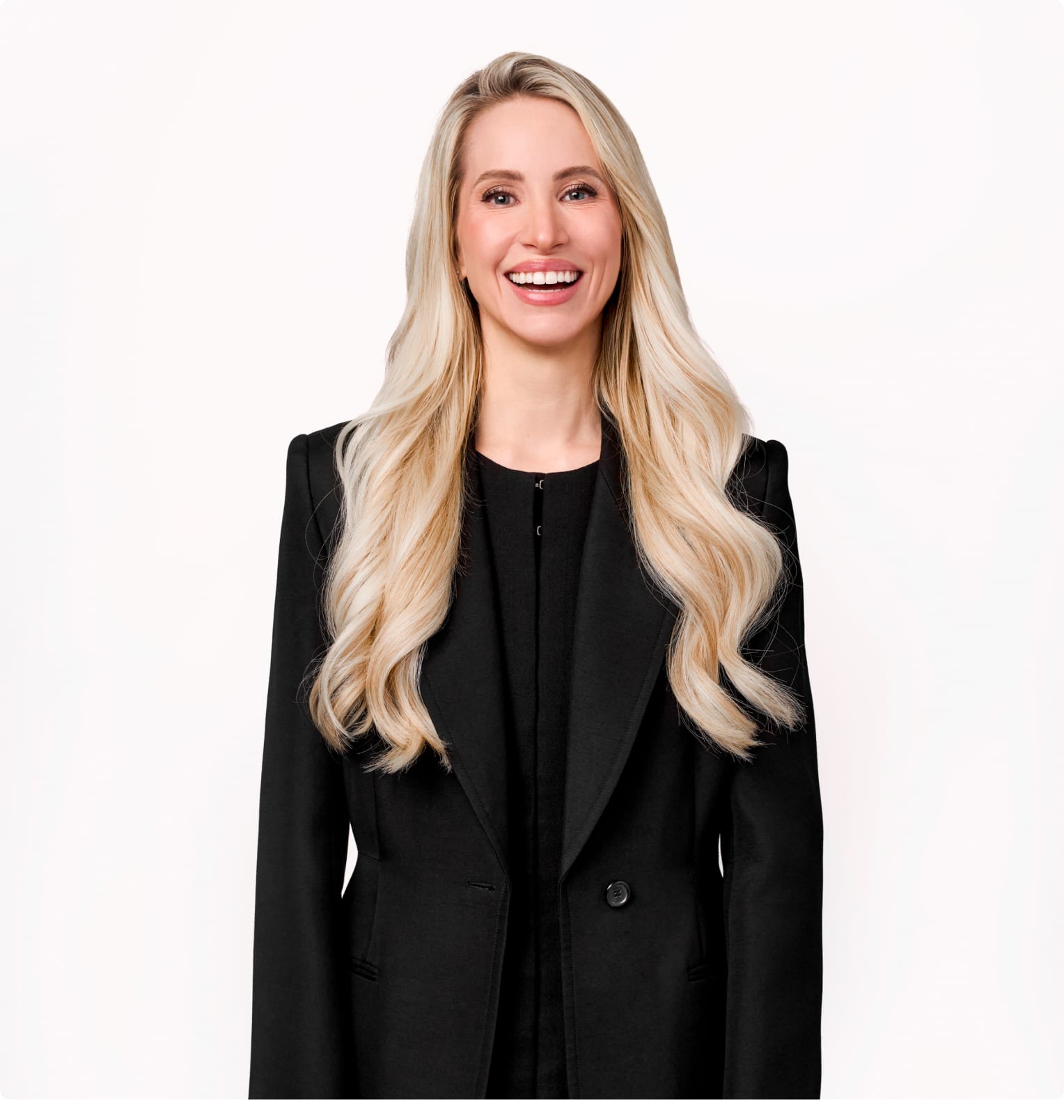 Dr. Berry Fairchild, board-certified plastic surgeon