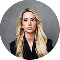 Follow Dr. Berry Fairchild on tiktok
