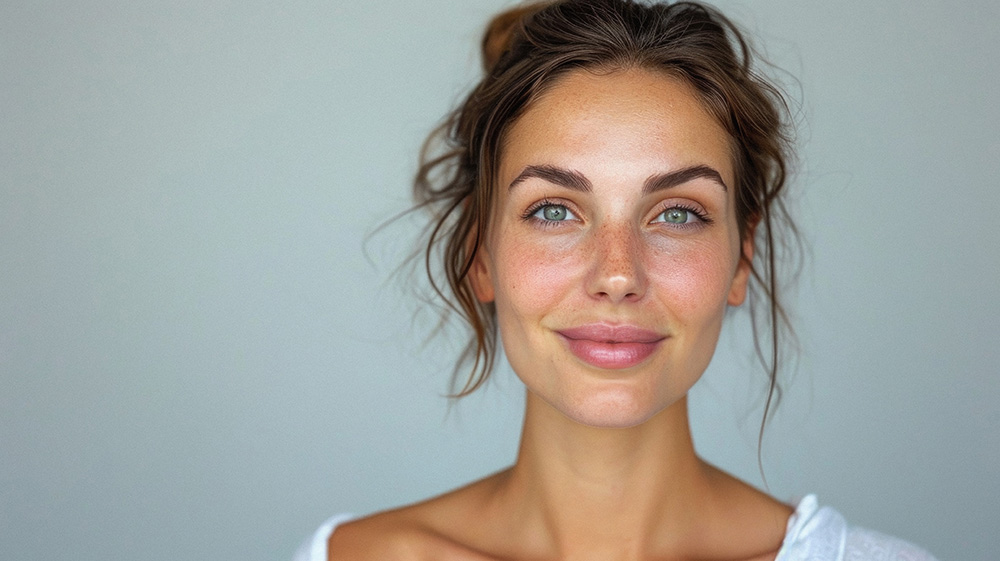 Brow Lift