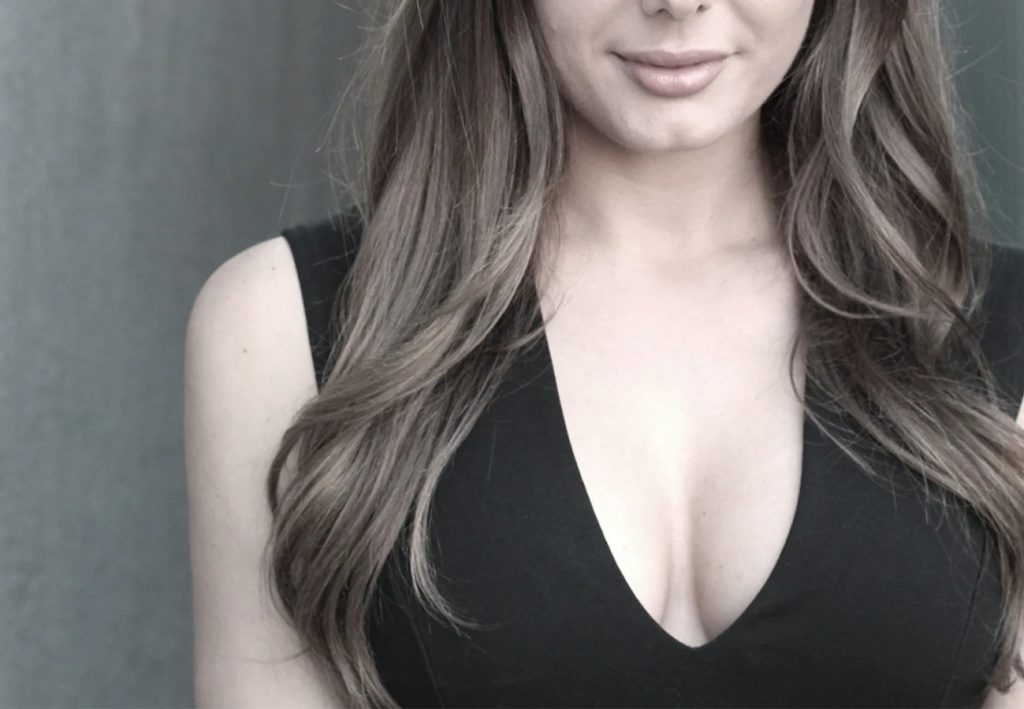 Breast Reconstruction