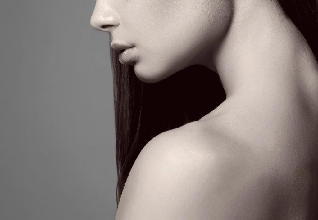 Chin Augmentation