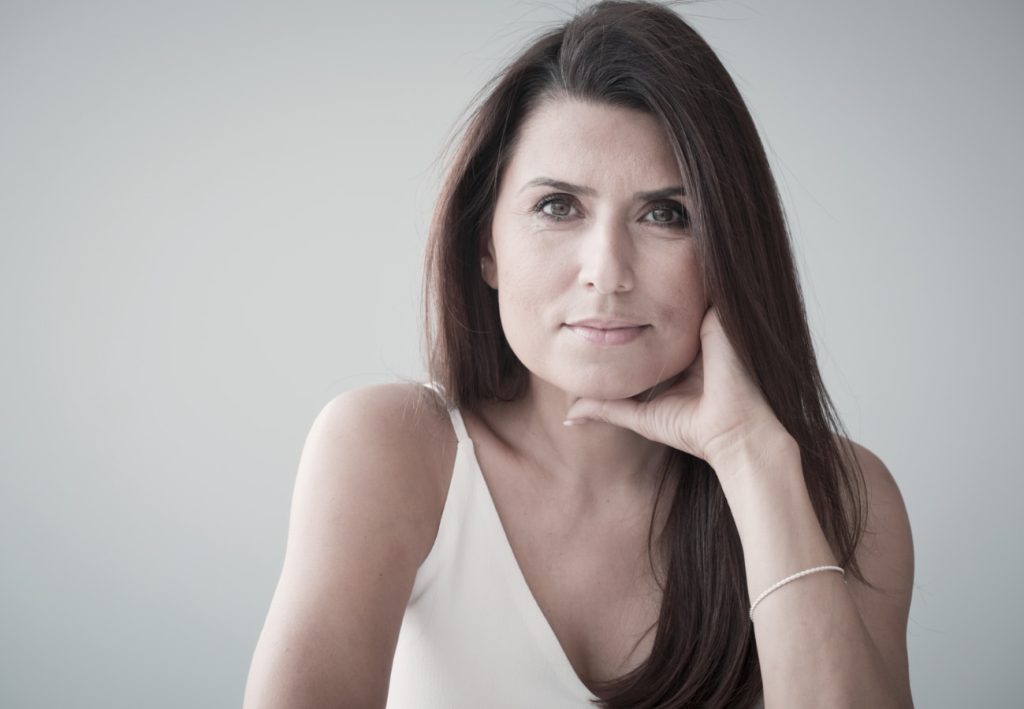 Face and Neck Lift