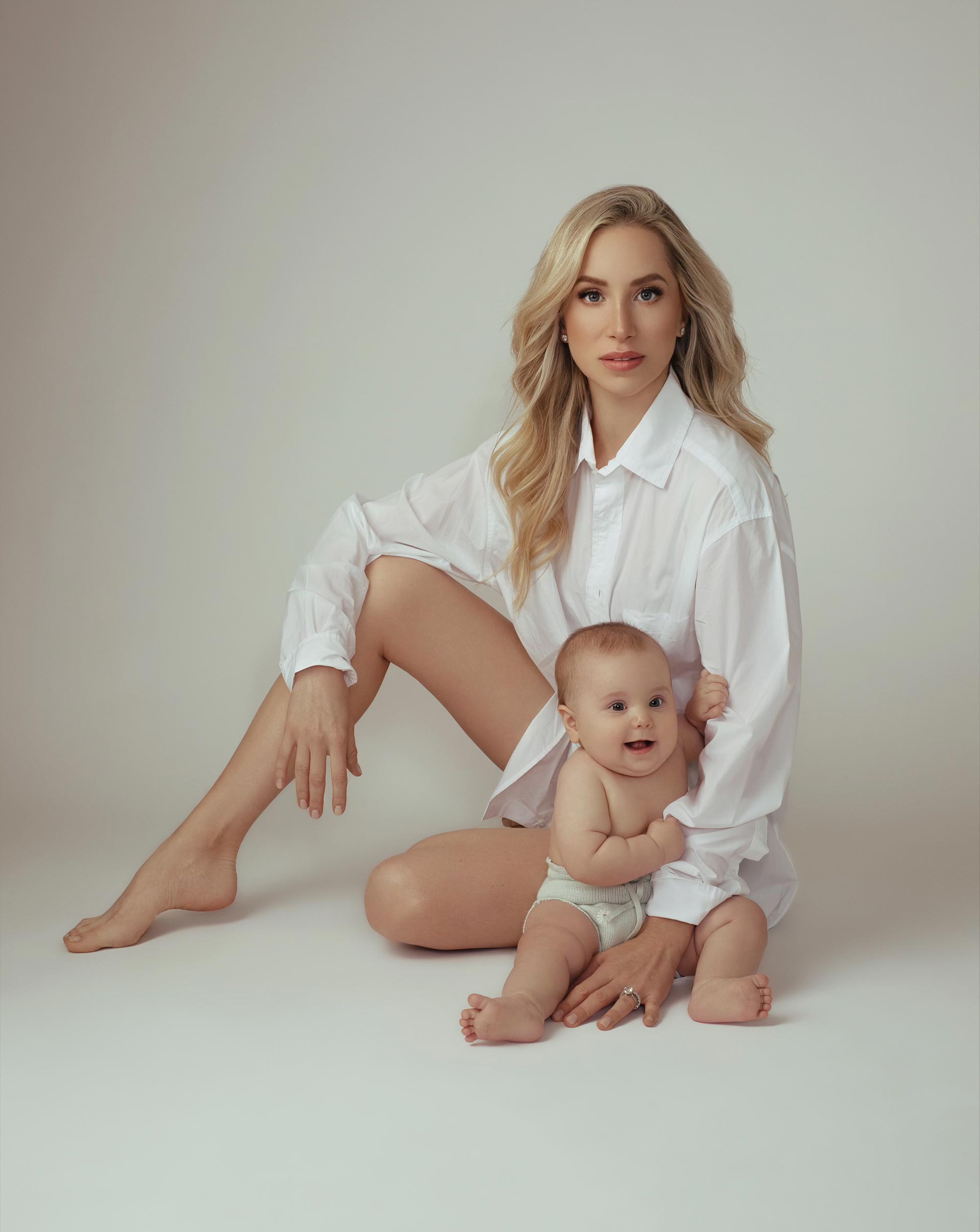 Mommy Makeover